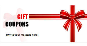 business-gift-coupon-1